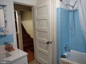 101 Copley Road, Upper Darby PA 19082