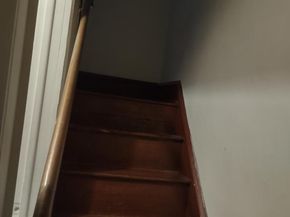 101 Copley Road, Upper Darby PA 19082