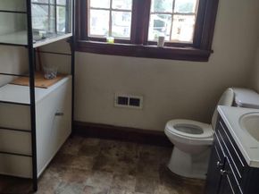 101 Copley Road, Upper Darby PA 19082
