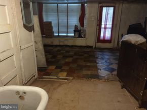 101 Copley Road, Upper Darby PA 19082