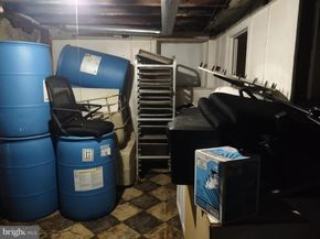 101 Copley Road, Upper Darby PA 19082