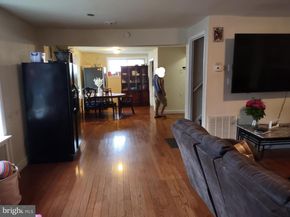 101 Copley Road, Upper Darby PA 19082