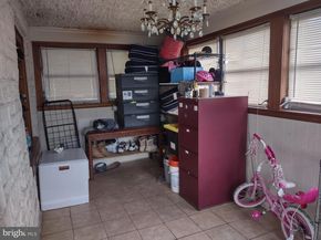 101 Copley Road, Upper Darby PA 19082