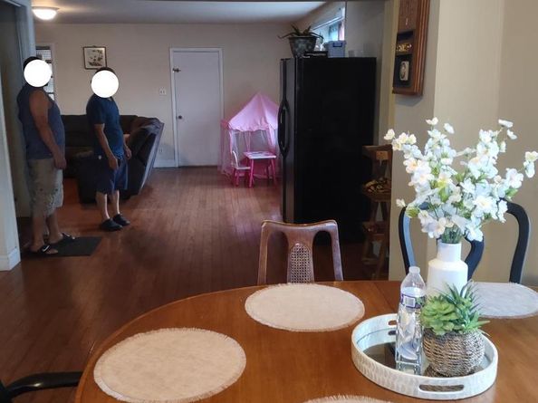 101 Copley Road, Upper Darby PA 19082