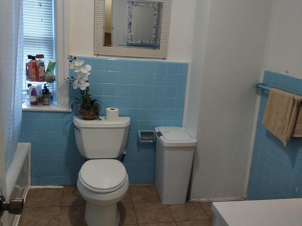 101 Copley Road, Upper Darby PA 19082