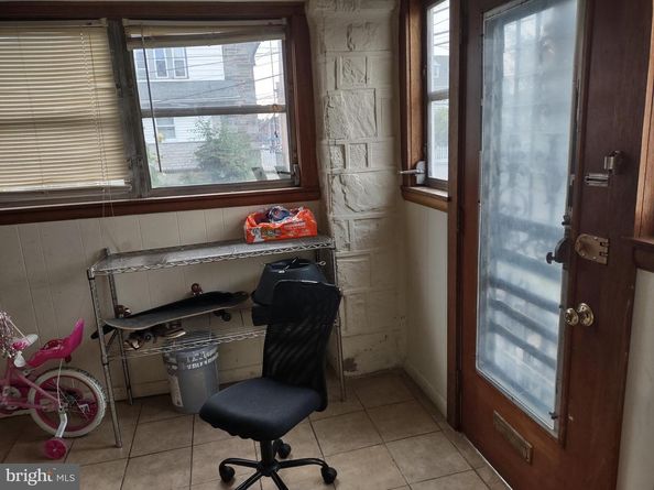 101 Copley Road, Upper Darby PA 19082