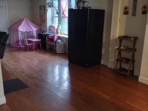 101 Copley Road, Upper Darby PA 19082