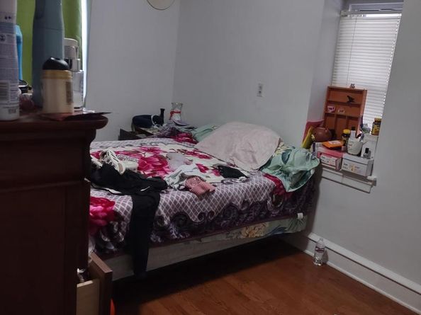 101 Copley Road, Upper Darby PA 19082