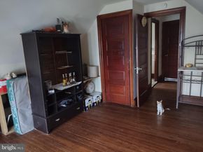 101 Copley Road, Upper Darby PA 19082