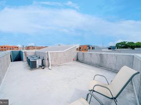 706 N 7TH Street, Philadelphia PA 19123