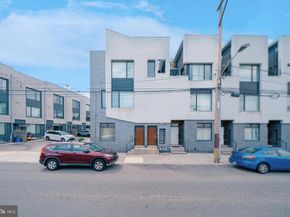 706 N 7TH Street, Philadelphia PA 19123