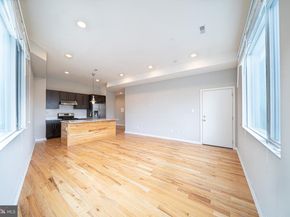 706 N 7TH Street, Philadelphia PA 19123
