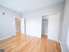 706 N 7TH Street, Philadelphia PA 19123