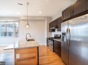 706 N 7TH Street, Philadelphia PA 19123