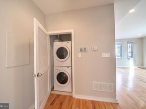 706 N 7TH Street, Philadelphia PA 19123