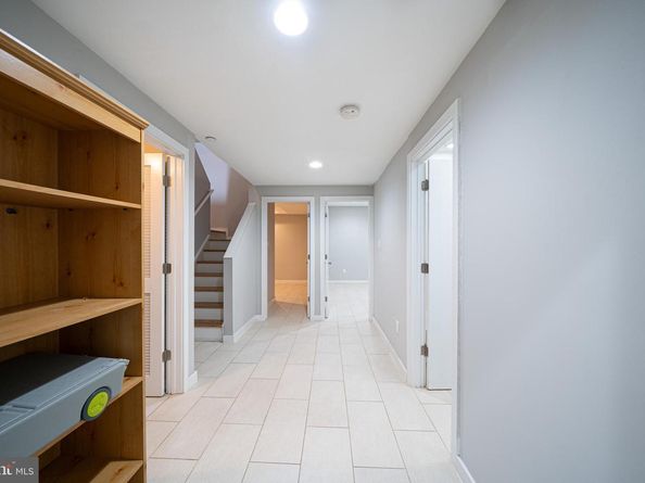 706 N 7TH Street, Philadelphia PA 19123