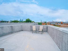 706 N 7TH Street, Philadelphia PA 19123