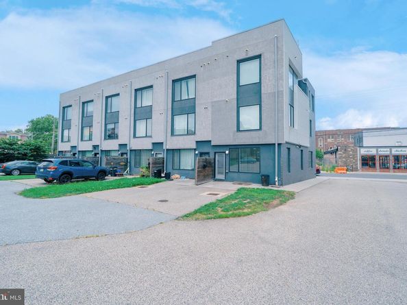 706 N 7TH Street, Philadelphia PA 19123