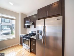 706 N 7TH Street, Philadelphia PA 19123