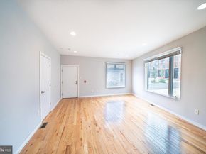 706 N 7TH Street, Philadelphia PA 19123