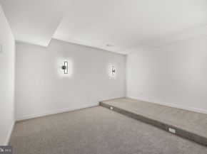 113 James Drive SW, Vienna VA 22180