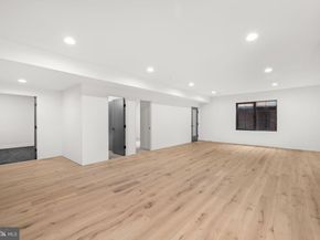 113 James Drive SW, Vienna VA 22180