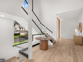 113 James Drive SW, Vienna VA 22180