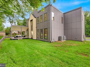 113 James Drive SW, Vienna VA 22180