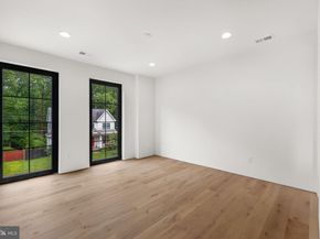 113 James Drive SW, Vienna VA 22180