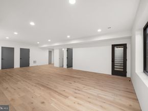 113 James Drive SW, Vienna VA 22180