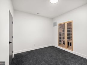 113 James Drive SW, Vienna VA 22180