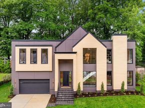 113 James Drive SW, Vienna VA 22180