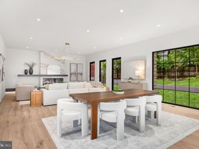 113 James Drive SW, Vienna VA 22180