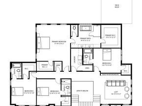 113 James Drive SW, Vienna VA 22180