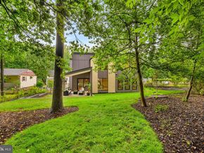 113 James Drive SW, Vienna VA 22180