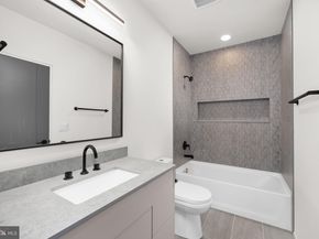 113 James Drive SW, Vienna VA 22180
