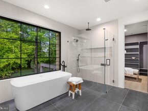 113 James Drive SW, Vienna VA 22180
