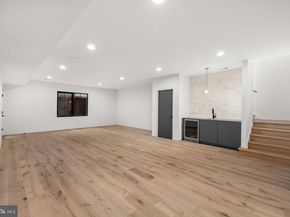 113 James Drive SW, Vienna VA 22180
