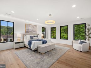 113 James Drive SW, Vienna VA 22180