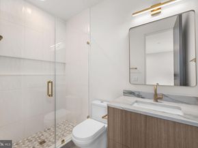 113 James Drive SW, Vienna VA 22180