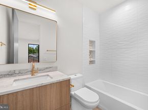 113 James Drive SW, Vienna VA 22180