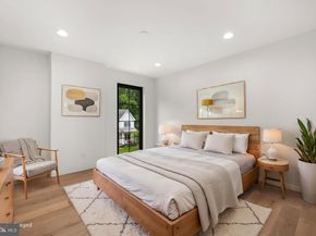 113 James Drive SW, Vienna VA 22180