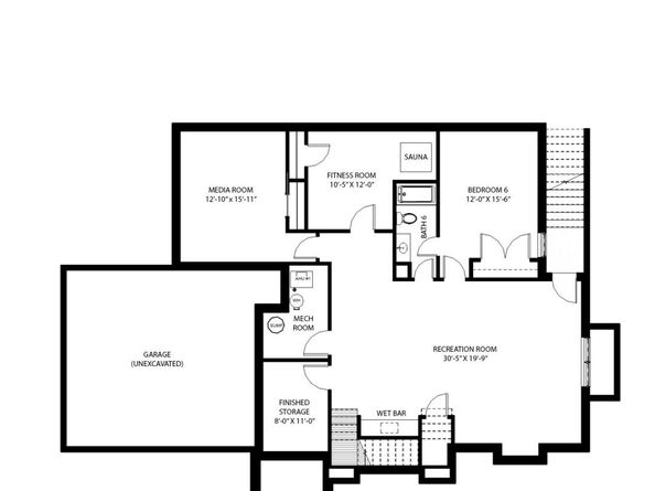 113 James Drive SW, Vienna VA 22180