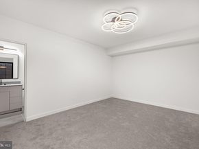 113 James Drive SW, Vienna VA 22180