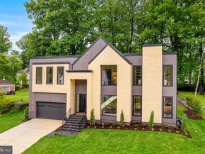 113 James Drive SW, Vienna VA 22180
