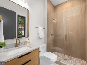 113 James Drive SW, Vienna VA 22180