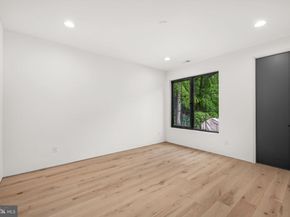 113 James Drive SW, Vienna VA 22180
