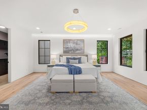 113 James Drive SW, Vienna VA 22180