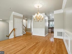 47565 Royal Burnham Terrace, Sterling VA 20165