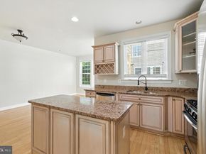47565 Royal Burnham Terrace, Sterling VA 20165